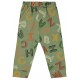 Civil Baby - Khaki - Baby-Baby Bottoms-68-74-80-86 Month (1-1-1-1) 4