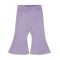 Civil Baby - Pink-Damson - Baby-Track Pants-68-74-80-86 Size (1-1-2-2) 6