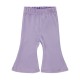 Civil Baby - Pink-Damson - Baby-Track Pants-68-74-80-86 Size (1-1-2-2) 6