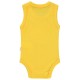 Civil Baby - Mustard -