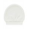 Civil Baby - Standard - Baby-Baby Hats, Beanies And Sets-S Size (Of 6) 6