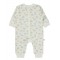 Civil Baby - Ecru - Baby-Overalls-68-74-80-86 Month (1-1-1-1) 4