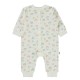 Civil Baby - Ecru - Baby-Overalls-68-74-80-86 Month (1-1-1-1) 4