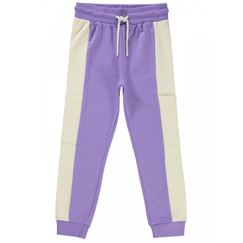 Civil Girls -  - Girl-Track Pants-10-11-12-13 Year  (1-1-1-1) 4