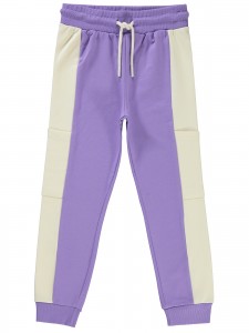 Civil Girls -  - Girl-Track Pants-10-11-12-13 Year  (1-1-1-1) 4