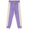 Civil Girls -  - Girl-Track Pants-10-11-12-13 Year  (1-1-1-1) 4