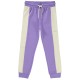 Civil Girls -  - Girl-Track Pants-10-11-12-13 Year  (1-1-1-1) 4