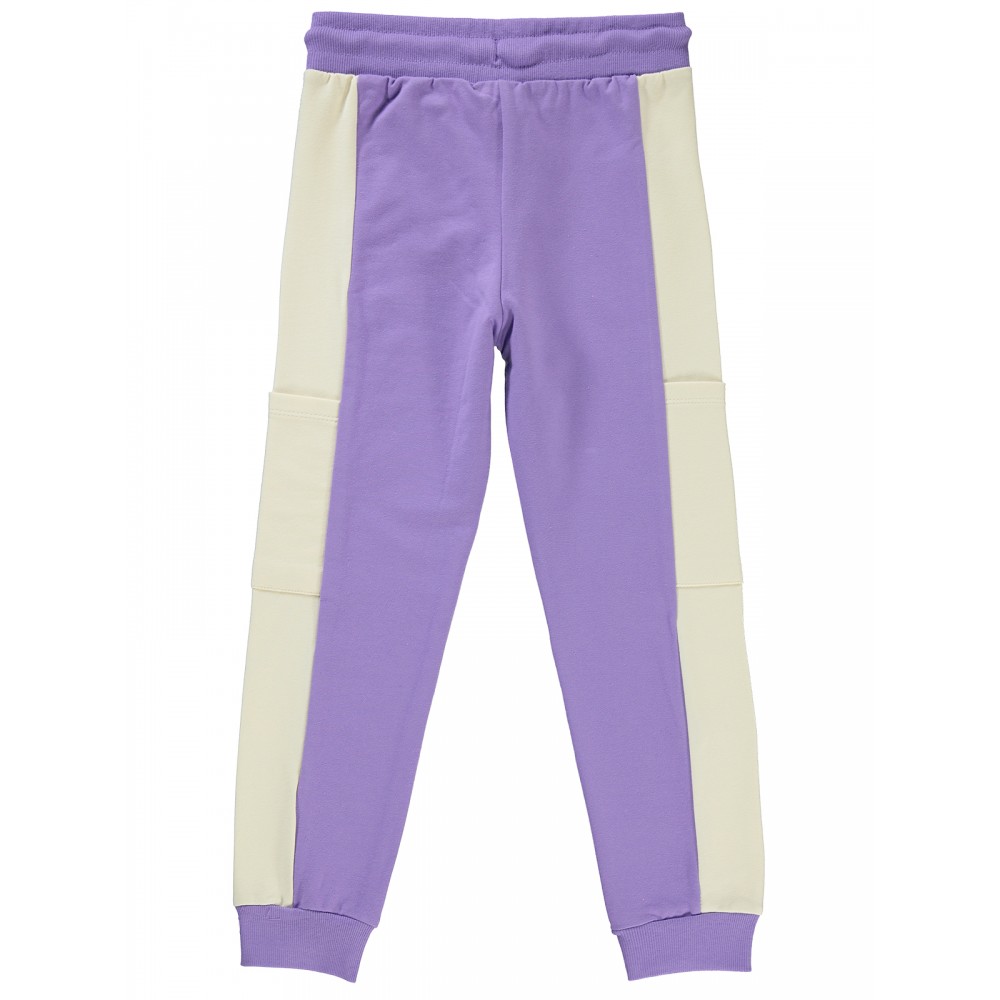 Civil Girls -  - Girl-Track Pants-10-11-12-13 Year  (1-1-1-1) 4