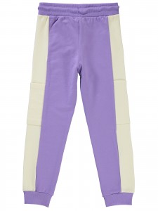 Civil Girls -  - Girl-Track Pants-10-11-12-13 Year  (1-1-1-1) 4