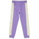 Civil Girls -  - Girl-Track Pants-10-11-12-13 Year  (1-1-1-1) 4