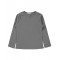 Civil Girls -  - Girl-Sweatshirt-10-11-12-13 Year  (1-1-1-1) 4