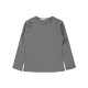 Civil Girls -  - Girl-Sweatshirt-10-11-12-13 Year  (1-1-1-1) 4