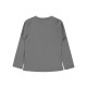 Civil Girls -  - Girl-Sweatshirt-10-11-12-13 Year  (1-1-1-1) 4