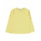 Civil Girls - Light Yellow - Girl-Sweatshirt-6-7-8-9 Year (1-1-1-1) 4