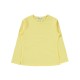 Civil Girls - Light Yellow - Girl-Sweatshirt-6-7-8-9 Year (1-1-1-1) 4