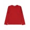 Civil Girls - Red - Girl-Sweatshirt-10-11-12-13 Year  (1-1-1-1) 4