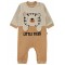 Civil Baby - Beige - Baby-Jumpsuit-68-74-80 (1-1-1) 3