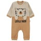 Civil Baby - Beige - Baby-Jumpsuit-68-74-80 (1-1-1) 3