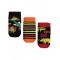 Civil Boys - Standard - Boys-Sock-11 Year (Of 4) 4