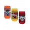 Civil Boys - Standard - Boys-Sock-11 Year (Of 4) 4