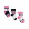 Civil Girls - Standard - Girls-Sock-11 Year (Of 4) 4