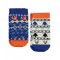 Civil Boys - Standard - Boys-Sock-11 Year (Of 4) 4