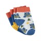 Civil Boys - Standard - Boys-Sock-11 Year (Of 4) 4