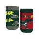 Civil Boys - Standard - Boys-Sock-11 Year (Of 4) 4