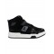 Civil Sport - Black - Boys-Sneaker-31-32-33-34-35-36 Number (2-2-2-2-1-1) 10