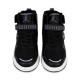 Civil Sport - Black - Boys-Sneaker-31-32-33-34-35-36 Number (2-2-2-2-1-1) 10