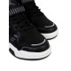 Civil Sport - Black - Boys-Sneaker-31-32-33-34-35-36 Number (2-2-2-2-1-1) 10