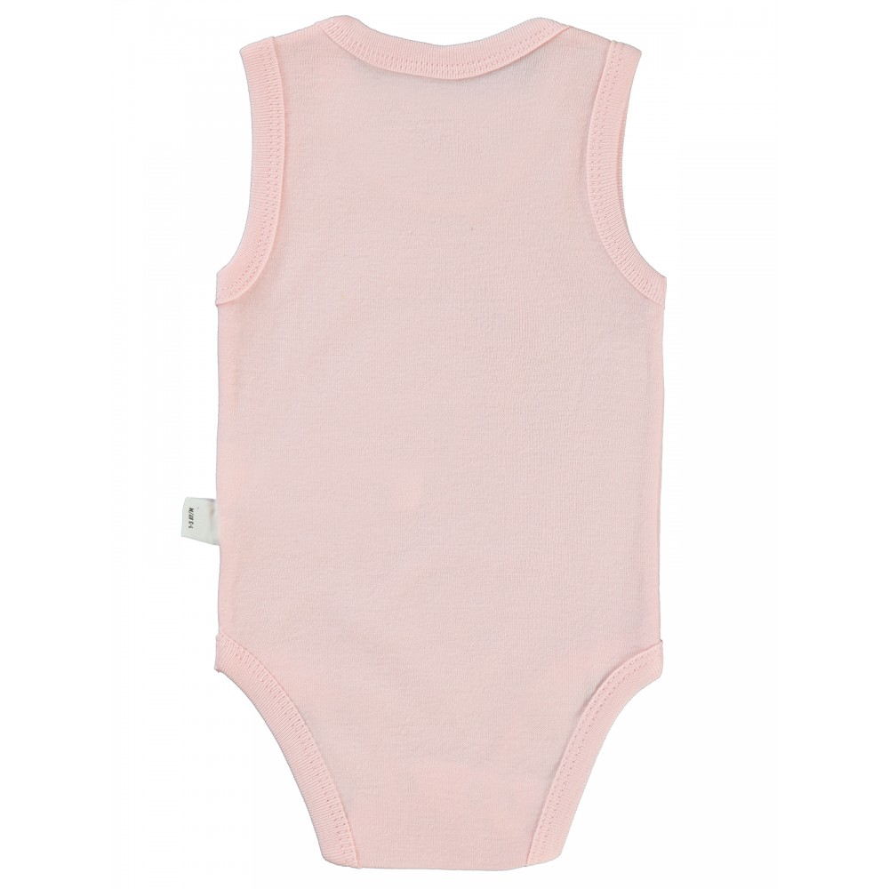 Civil Baby - Powder Pink (Do not use) -