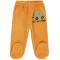 Civil Baby - Camel - Baby-Single Baby Trouser -56-62-68 Month(1-1-1) 3