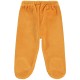 Civil Baby - Camel - Baby-Single Baby Trouser -56-62-68 Month(1-1-1) 3