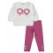 Civil Girls - Ecru - Girls-Set-2-3-4-5 Year (1-1-1-1) 4