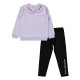 Civil Girls - Delicate Lavender - Girls-Set-6-7-8-9 Year (1-1-1-1) 4