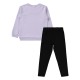 Civil Girls - Delicate Lavender - Girls-Set-6-7-8-9 Year (1-1-1-1) 4