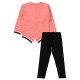 Civil Girls - Coral Reef - Girls-Set-6-7-8-9 Year (1-1-1-1) 4