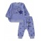 Civil Baby - Violet - Baby-Set-68-74-80-86 Month (1-1-1-1) 4