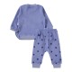 Civil Baby - Violet - Baby-Set-68-74-80-86 Month (1-1-1-1) 4