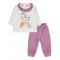 Civil Baby - Lilac - Baby-Set-68-74-80-86 Month (1-1-1-1) 4