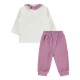 Civil Baby - Lilac - Baby-Set-68-74-80-86 Month (1-1-1-1) 4