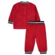 Civil Baby - Red - Baby-Set-68-74-80-86 Month (1-1-1-1) 4