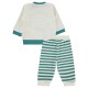 Civil Baby - Petrol - Baby-Set-68-74-80-86 Month (1-1-1-1) 4