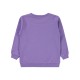 Civil Girls - Metal Lavendar Lilac - Girls-Sweatshirt-2-3-4-5 Year (1-1-1-1) 4