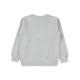 Civil Girls - Ecru Melange - Girls-Sweatshirt-6-7-8-9 Year (1-1-1-1) 4