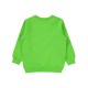 Civil Boys - Lemon Green - Boys-Sweatshirt-2-3-4-5 Year (1-1-1-1) 4