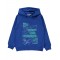 Civil Boys - Saxe Blue - Boys-Sweatshirt-6-7-8-9 Year (1-1-1-1) 4