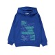 Civil Boys - Saxe Blue - Boys-Sweatshirt-6-7-8-9 Year (1-1-1-1) 4