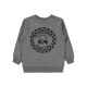 Civil Boys - Anthracite - Boys-Sweatshirt-2-3-4-5 Year (1-1-1-1) 4